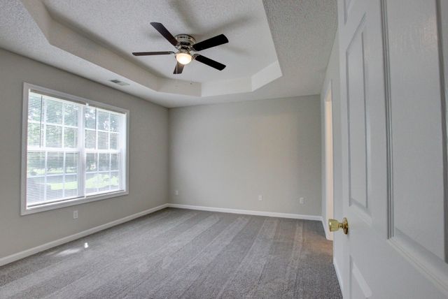 3140 Arrow Lane, Clarksville, TN 37043