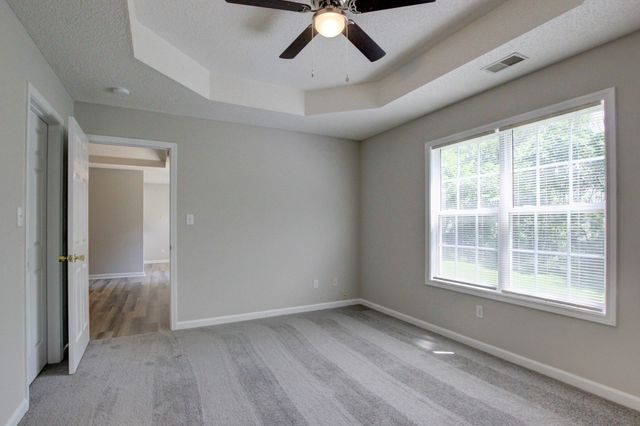 3140 Arrow Lane, Clarksville, TN 37043