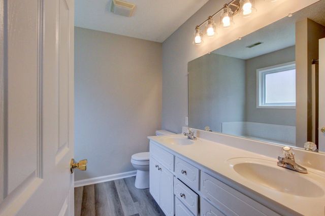 3140 Arrow Lane, Clarksville, TN 37043