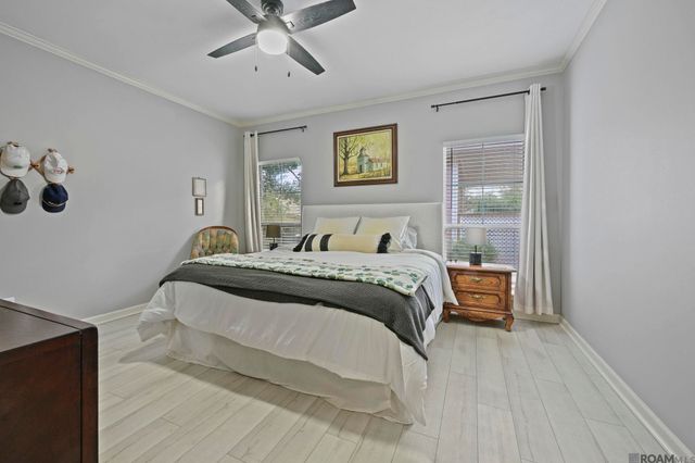 18529 Lake Camellia Ave, Baton Rouge, LA 70817