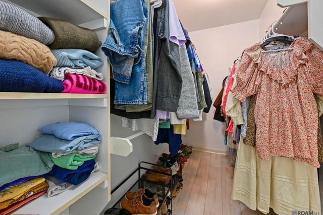 18529 Lake Camellia Ave, Baton Rouge, LA 70817