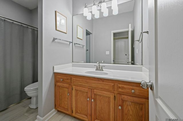 18529 Lake Camellia Ave, Baton Rouge, LA 70817