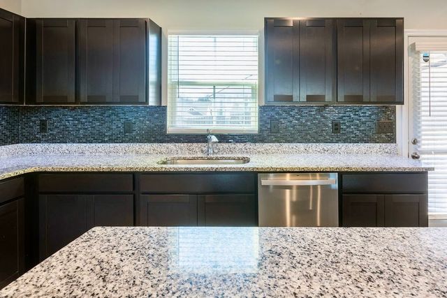 3365 Thorpe Rd, Nashville, TN 37207