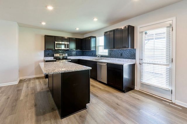 3365 Thorpe Rd, Nashville, TN 37207