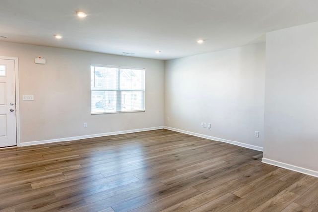 3365 Thorpe Rd, Nashville, TN 37207