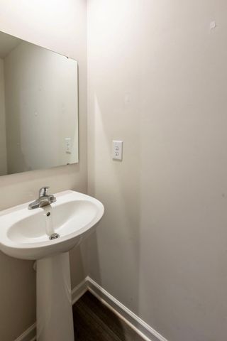 3365 Thorpe Rd, Nashville, TN 37207