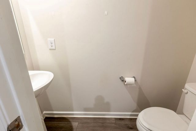 3365 Thorpe Rd, Nashville, TN 37207