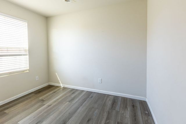 3365 Thorpe Rd, Nashville, TN 37207