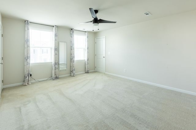 3365 Thorpe Rd, Nashville, TN 37207