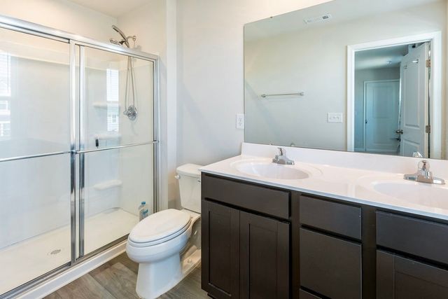 3365 Thorpe Rd, Nashville, TN 37207