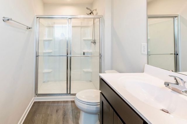 3365 Thorpe Rd, Nashville, TN 37207