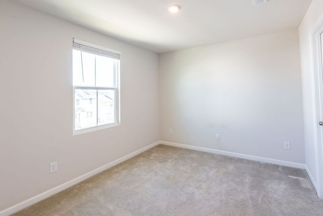 3365 Thorpe Rd, Nashville, TN 37207