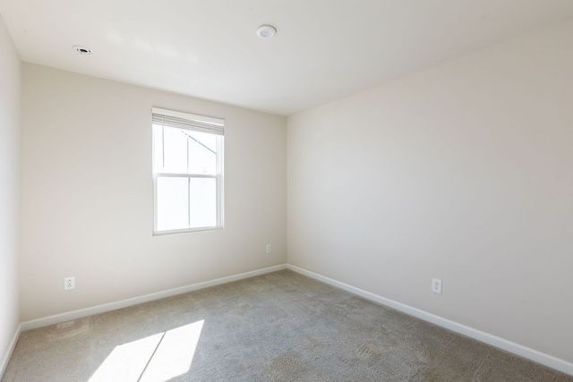 3365 Thorpe Rd, Nashville, TN 37207