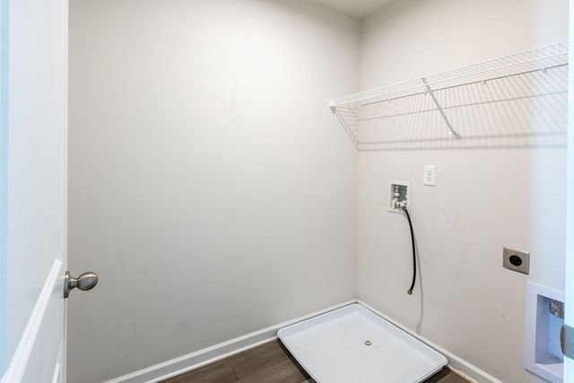 3365 Thorpe Rd, Nashville, TN 37207