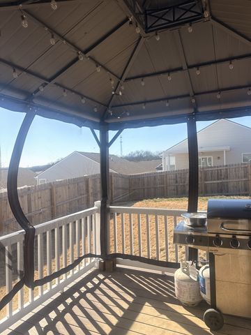 3365 Thorpe Rd, Nashville, TN 37207