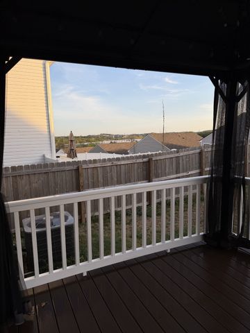 3365 Thorpe Rd, Nashville, TN 37207