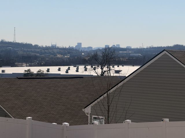 3365 Thorpe Rd, Nashville, TN 37207