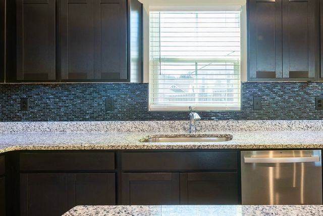 3365 Thorpe Rd, Nashville, TN 37207