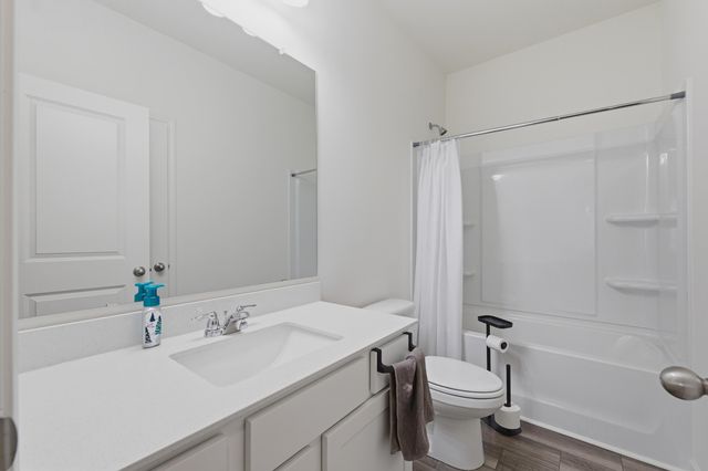 254 Phoenix Drive, Summerville, SC 29486