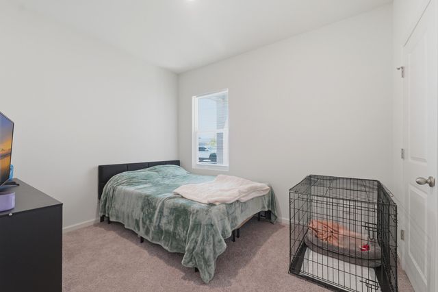 254 Phoenix Drive, Summerville, SC 29486