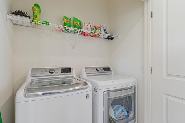 254 Phoenix Drive, Summerville, SC 29486