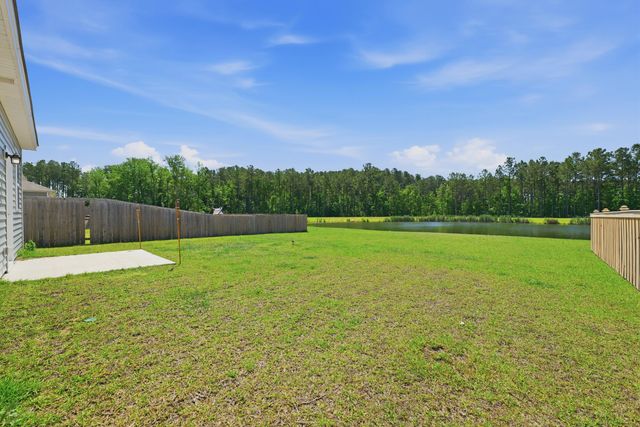 254 Phoenix Drive, Summerville, SC 29486