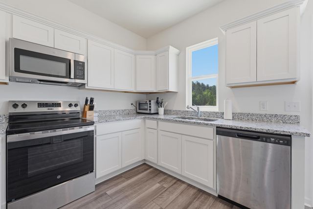 254 Phoenix Drive, Summerville, SC 29486