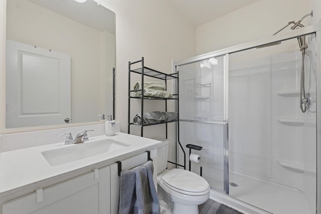 254 Phoenix Drive, Summerville, SC 29486