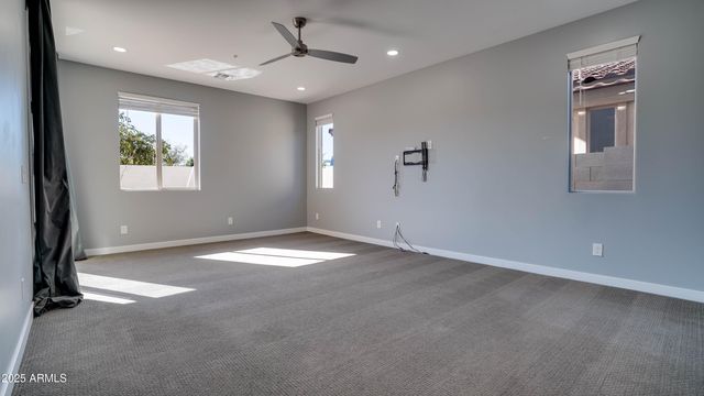 3871 E LOMA VISTA Street, Gilbert, AZ 85295