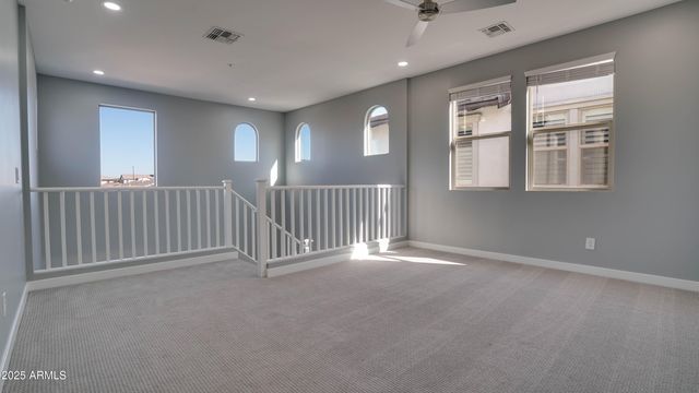 3871 E LOMA VISTA Street, Gilbert, AZ 85295