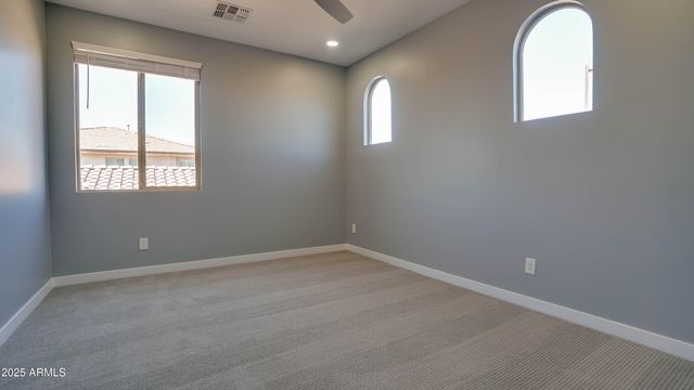 3871 E LOMA VISTA Street, Gilbert, AZ 85295