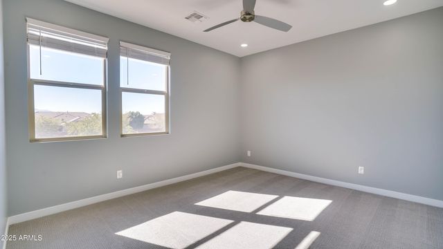 3871 E LOMA VISTA Street, Gilbert, AZ 85295