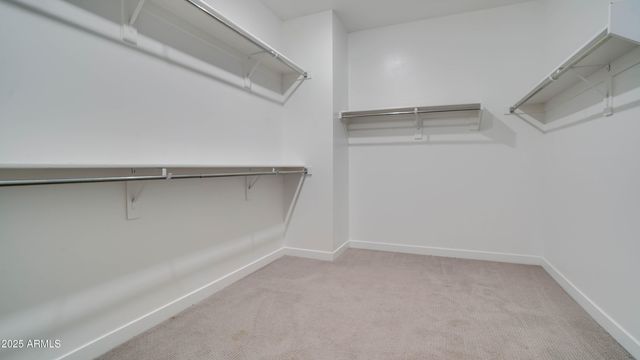 3871 E LOMA VISTA Street, Gilbert, AZ 85295