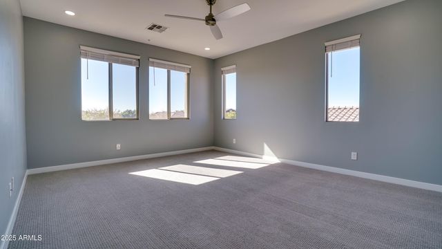 3871 E LOMA VISTA Street, Gilbert, AZ 85295