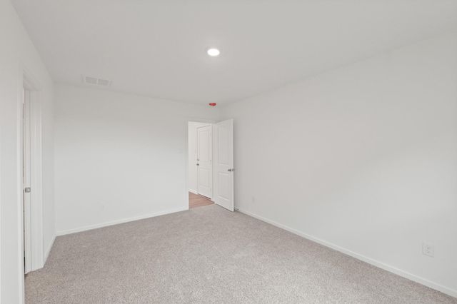 14404 Tawny Street, Splendora, TX 77372