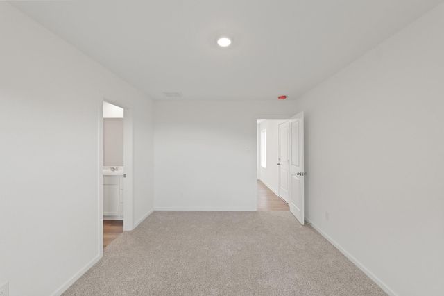 14404 Tawny Street, Splendora, TX 77372