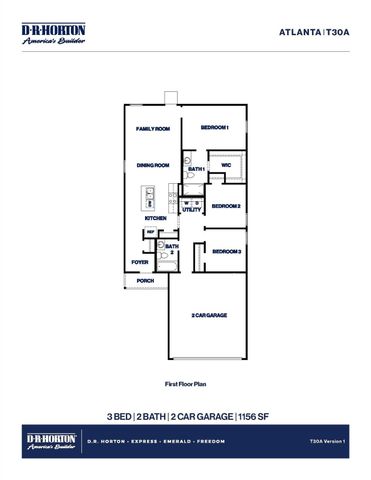 14404 Tawny Street, Splendora, TX 77372