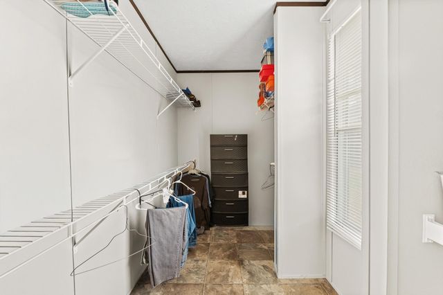 32 Oak Lake, Trinity, TX 75862