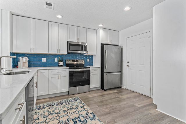 537 Uniola Dr., Myrtle Beach, SC 29579