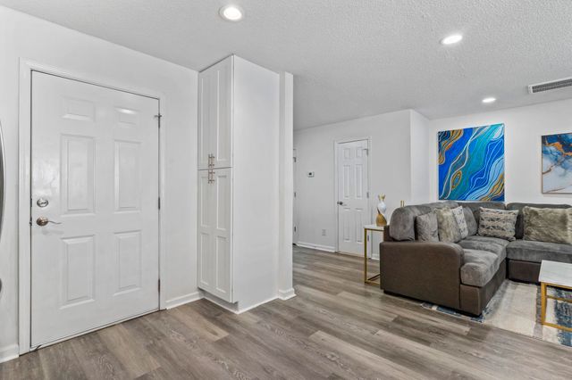 537 Uniola Dr., Myrtle Beach, SC 29579