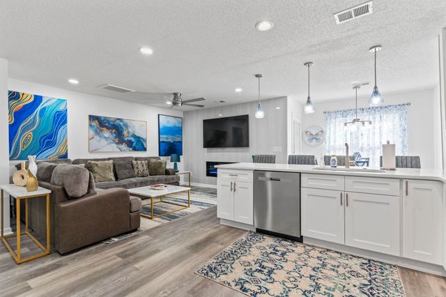 537 Uniola Dr., Myrtle Beach, SC 29579