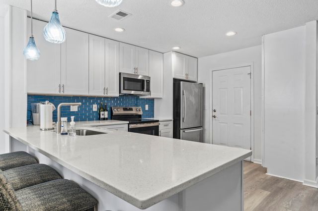 537 Uniola Dr., Myrtle Beach, SC 29579