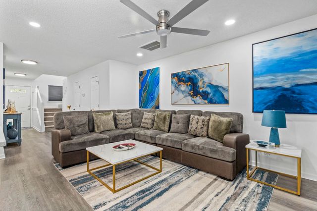 537 Uniola Dr., Myrtle Beach, SC 29579