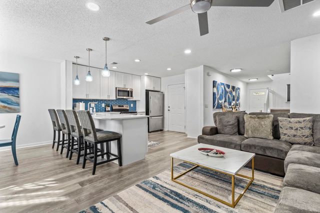 537 Uniola Dr., Myrtle Beach, SC 29579