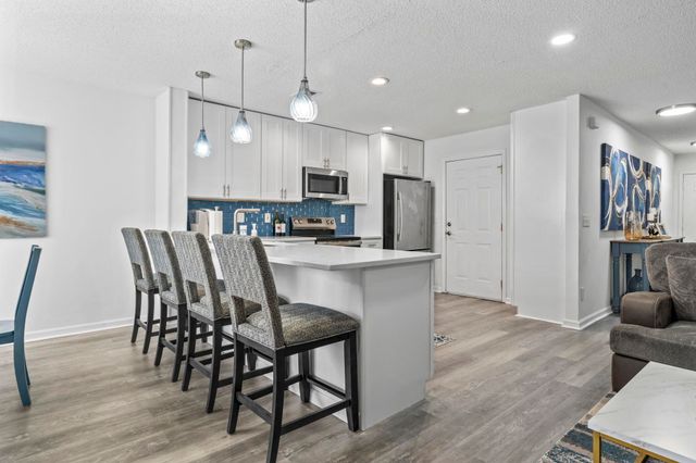 537 Uniola Dr., Myrtle Beach, SC 29579