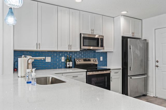 537 Uniola Dr., Myrtle Beach, SC 29579