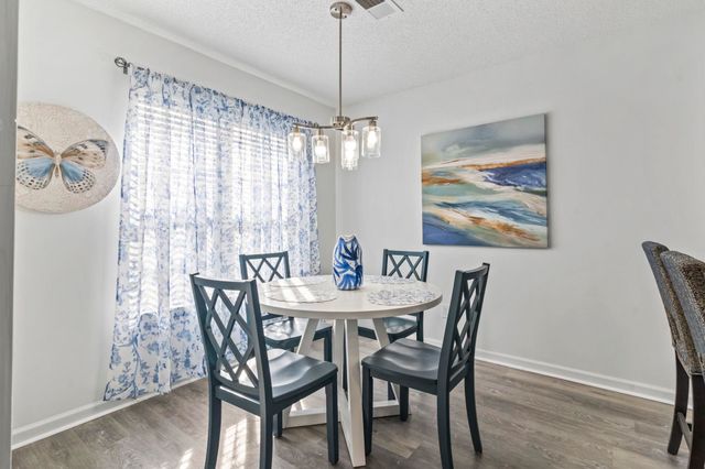 537 Uniola Dr., Myrtle Beach, SC 29579