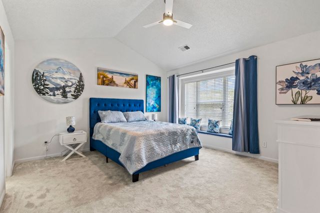 537 Uniola Dr., Myrtle Beach, SC 29579