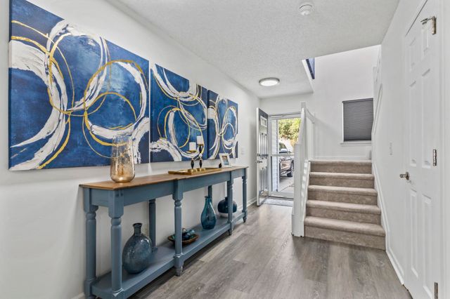 537 Uniola Dr., Myrtle Beach, SC 29579