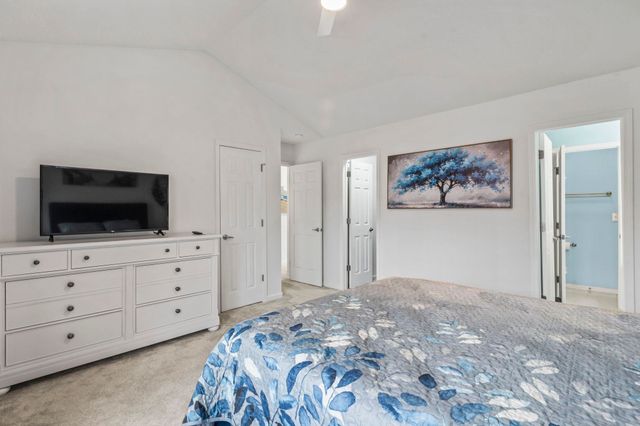 537 Uniola Dr., Myrtle Beach, SC 29579